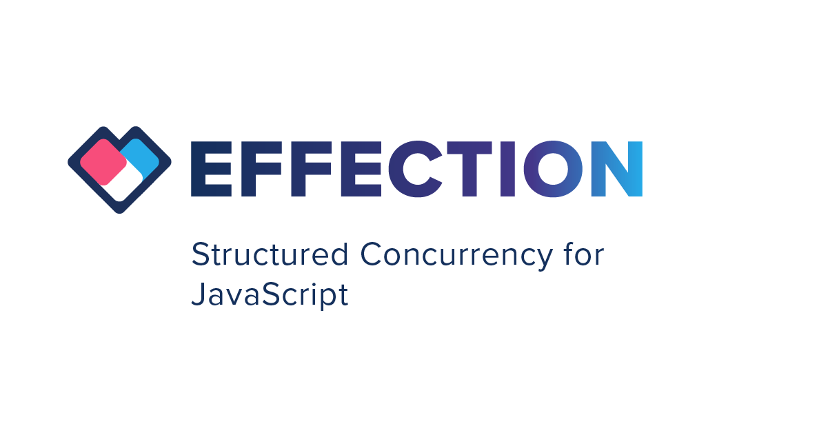 Welcome to the Effection Blog